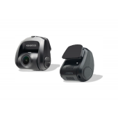 Задна камера Kenwood KCA-R200