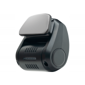 Задна камера Kenwood KCA-R200