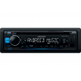 Автомагнитола KENWOOD KDC-100UB