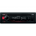 Автомобилно радио KENWOOD KDC-100UR