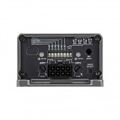 Усилвател Kicker KEY180.4PP