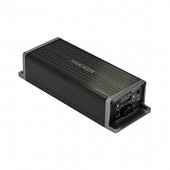 Усилвател Kicker KEY180.4