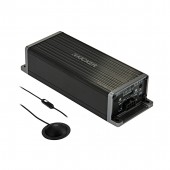 Усилвател Kicker KEY180.4