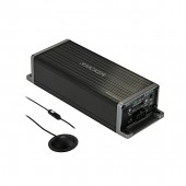 Усилвател Kicker KEY200.4