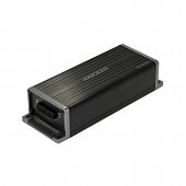 Усилвател Kicker KEY200.4