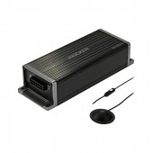Усилвател Kicker KEY200.4
