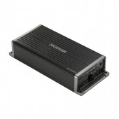 Усилвател Kicker KEY500.1