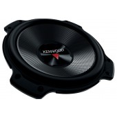 Субуфер Kenwood KFC-PS2516W