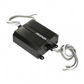 Интерфейс Kicker KISLOAD2