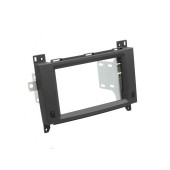 Инсталационен комплект Alpine KIT-702MB