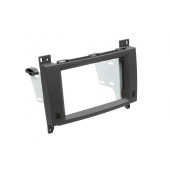 Инсталационен комплект Alpine KIT-702MB