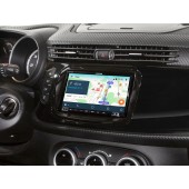 Instalační sada Alpine KIT-7AR-940