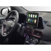 Instalační sada Alpine KIT-F9HY-KONA