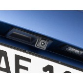 Инсталационен комплект Alpine KIT-R1AU