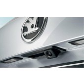 Инсталационен комплект Alpine KIT-R1AU