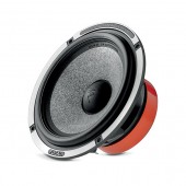 Говорители Focal 165 W-XP