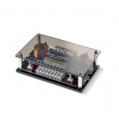 Говорители Focal 165 W-XP