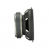 Тонколони Kicker KSC2704