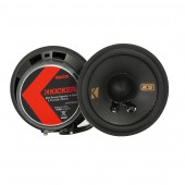Тонколони Kicker KSC2704