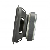 Тонколони Kicker KSC2704