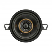Високоговорители Kicker KSC3504