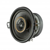 Високоговорители Kicker KSC3504