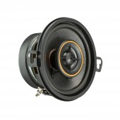 Високоговорители Kicker KSC3504