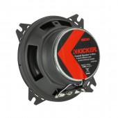 Тонколони Kicker KSC404