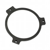 Тонколони Kicker KSC404