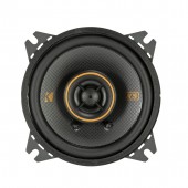 Тонколони Kicker KSC404