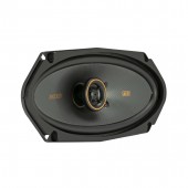 Тонколони Kicker KSC41004