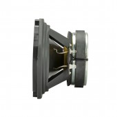 Тонколони Kicker KSC41004