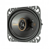 Тонколони Kicker KSC4604