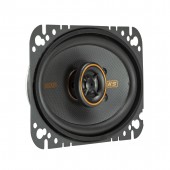 Тонколони Kicker KSC4604