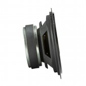 Тонколони Kicker KSC4604