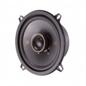 Тонколони Kicker KSC504