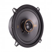 Тонколони Kicker KSC504