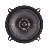 Тонколони Kicker KSC504