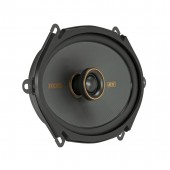 Тонколони Kicker KSC6804