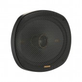 Тонколони Kicker KSC6904