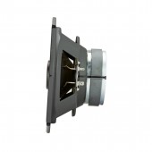 Тонколони Kicker KSC6904