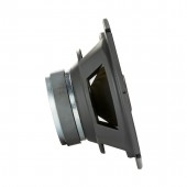 Тонколони Kicker KSC6904