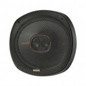 Високоговорители Kicker KSC69304