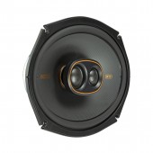 Високоговорители Kicker KSC69304