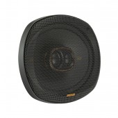 Високоговорители Kicker KSC69304