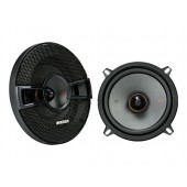 Високоговорители Kicker KSS54