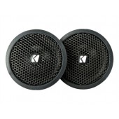 Високоговорители Kicker KSS54