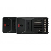 Високоговорители Kicker KSS54