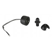 Високочестотни говорители Kicker KST2004