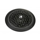 Високочестотни говорители Kicker KST2004